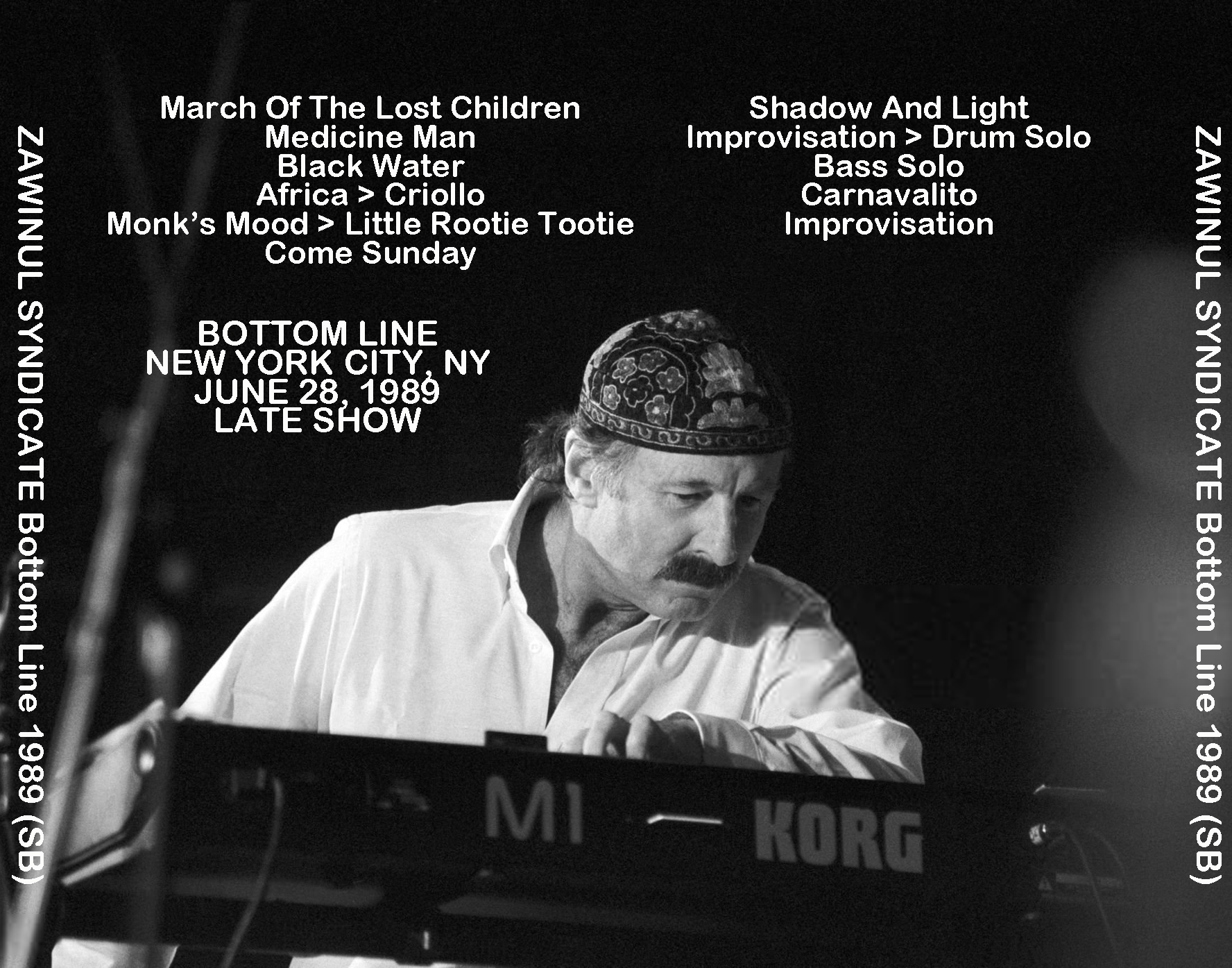 ZawinulSyndicate1989-06-28LateBottomLineNYC (2).jpg